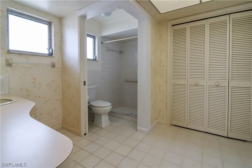 4557 Gulf Avenue North Fort Myers FL 33903
