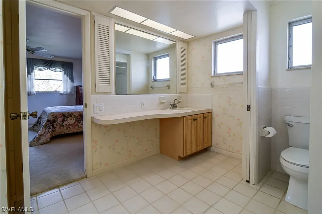 4557 Gulf Avenue North Fort Myers FL 33903