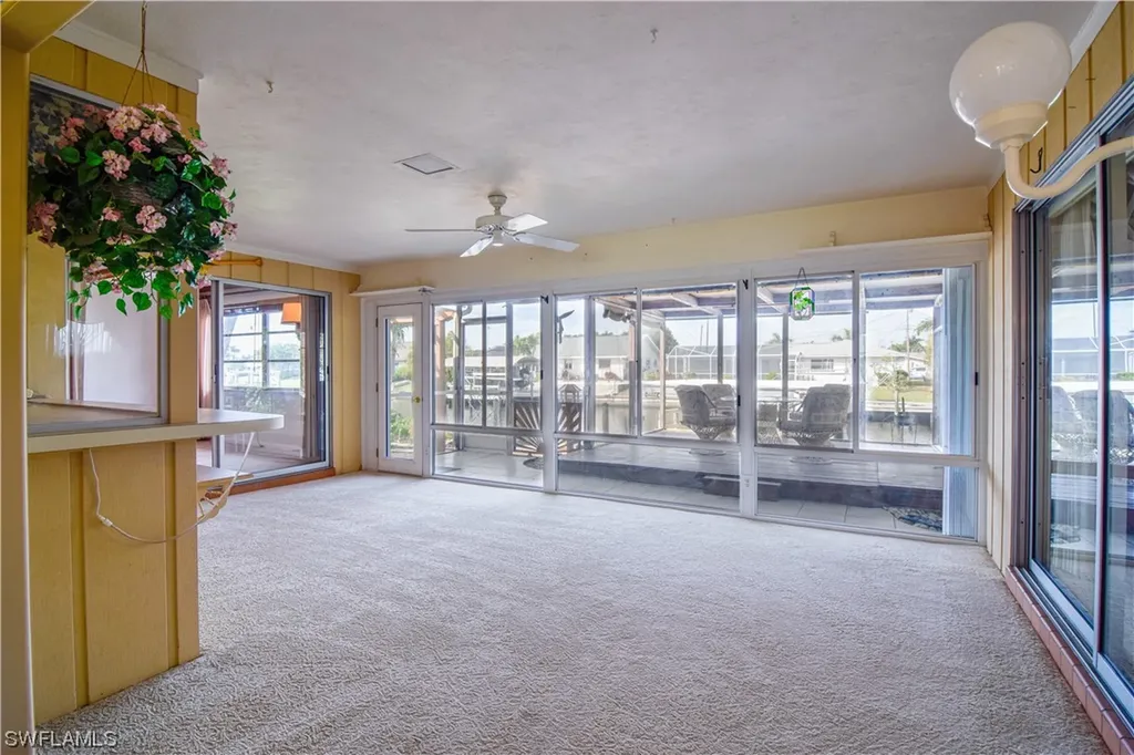 4557 Gulf Avenue North Fort Myers FL 33903