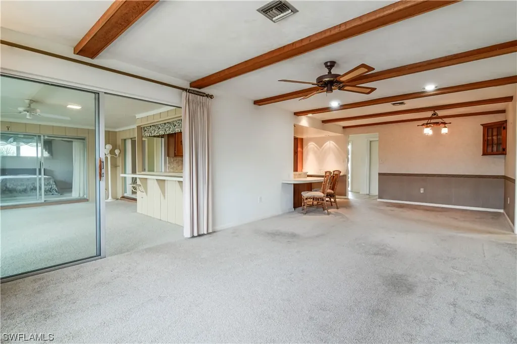 4557 Gulf Avenue North Fort Myers FL 33903
