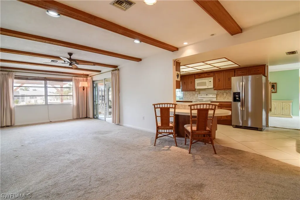 4557 Gulf Avenue North Fort Myers FL 33903