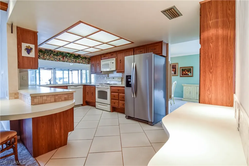 4557 Gulf Avenue North Fort Myers FL 33903