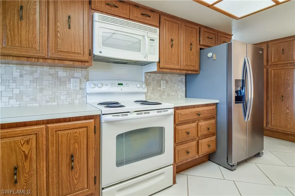 4557 Gulf Avenue North Fort Myers FL 33903