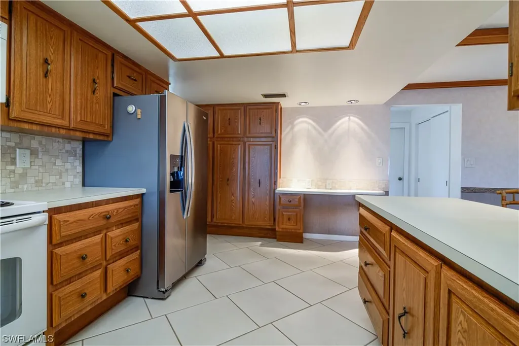 4557 Gulf Avenue North Fort Myers FL 33903