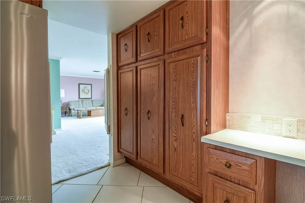 4557 Gulf Avenue North Fort Myers FL 33903