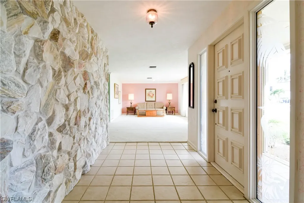 4557 Gulf Avenue North Fort Myers FL 33903