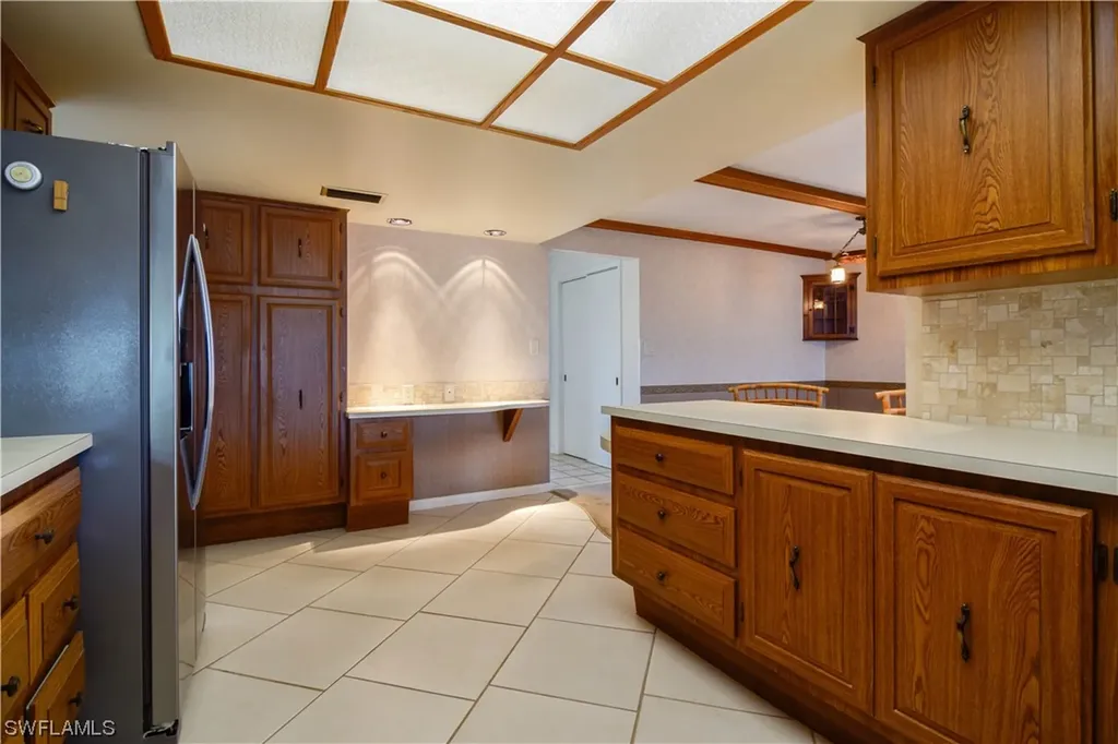 4557 Gulf Avenue North Fort Myers FL 33903
