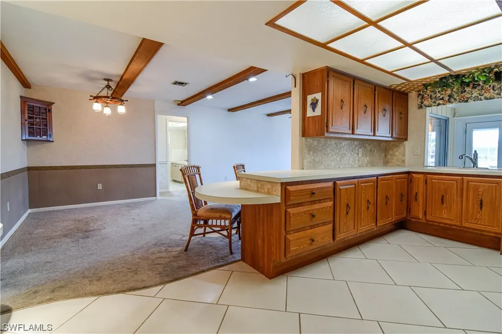 4557 Gulf Avenue North Fort Myers FL 33903