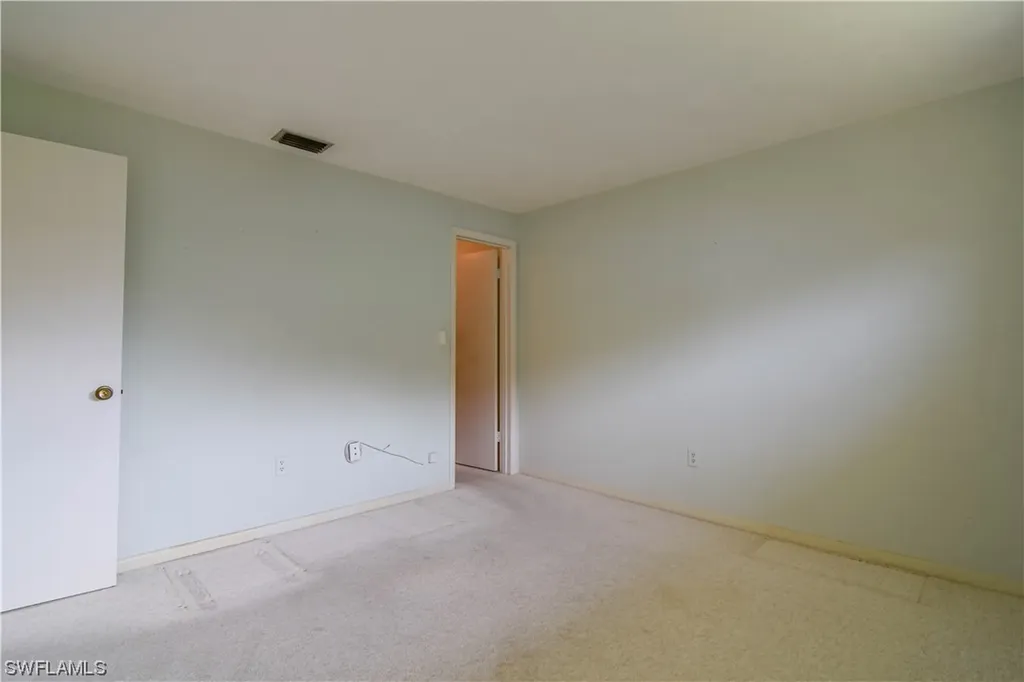 4557 Gulf Avenue North Fort Myers FL 33903