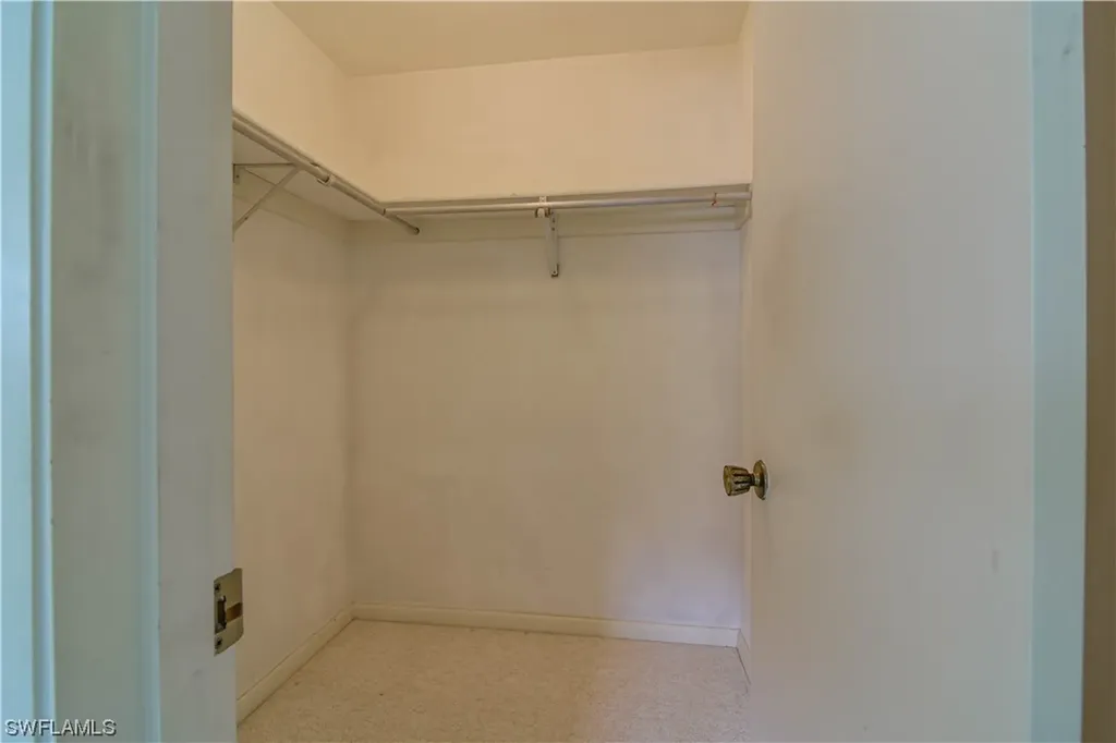 4557 Gulf Avenue North Fort Myers FL 33903