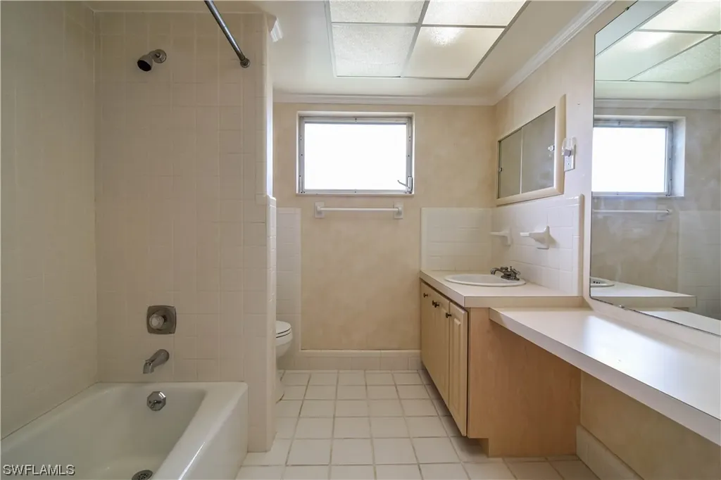 4557 Gulf Avenue North Fort Myers FL 33903