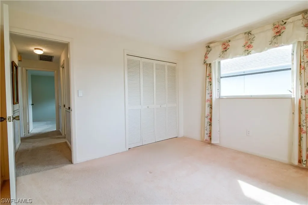 4557 Gulf Avenue North Fort Myers FL 33903