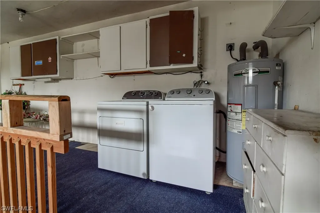 4557 Gulf Avenue North Fort Myers FL 33903