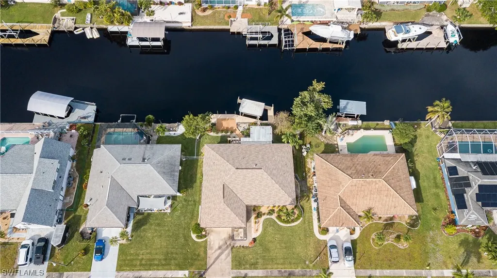 4557 Gulf Avenue North Fort Myers FL 33903