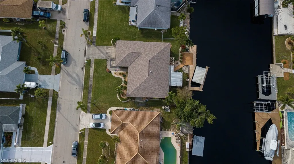 4557 Gulf Avenue North Fort Myers FL 33903