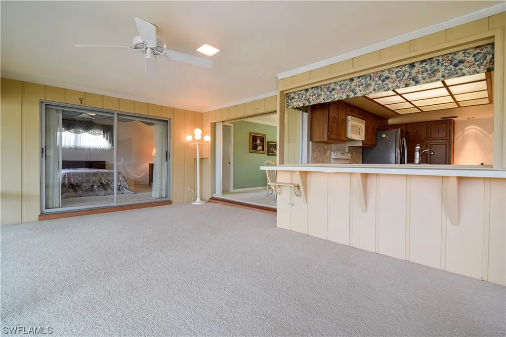 4557 Gulf Avenue North Fort Myers FL 33903