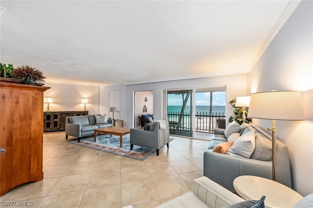 3399 Gulf Shore Boulevard N Naples FL 34103