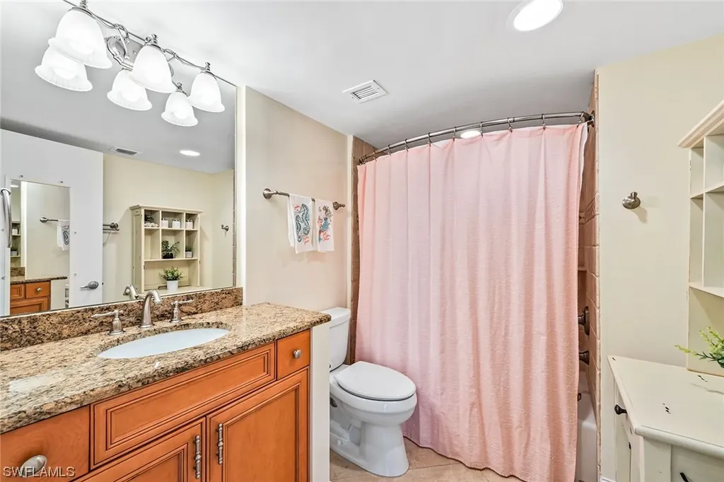 3399 Gulf Shore Boulevard N Naples FL 34103