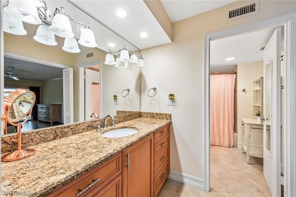 3399 Gulf Shore Boulevard N Naples FL 34103