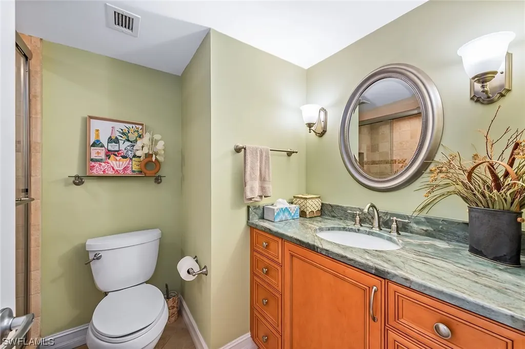 3399 Gulf Shore Boulevard N Naples FL 34103