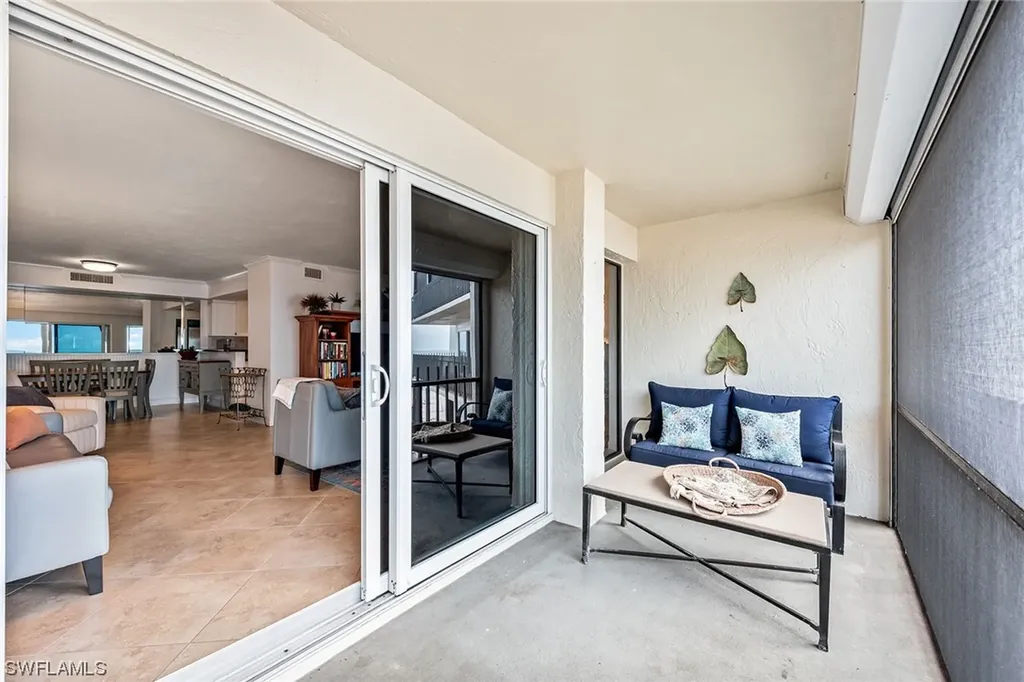 3399 Gulf Shore Boulevard N Naples FL 34103