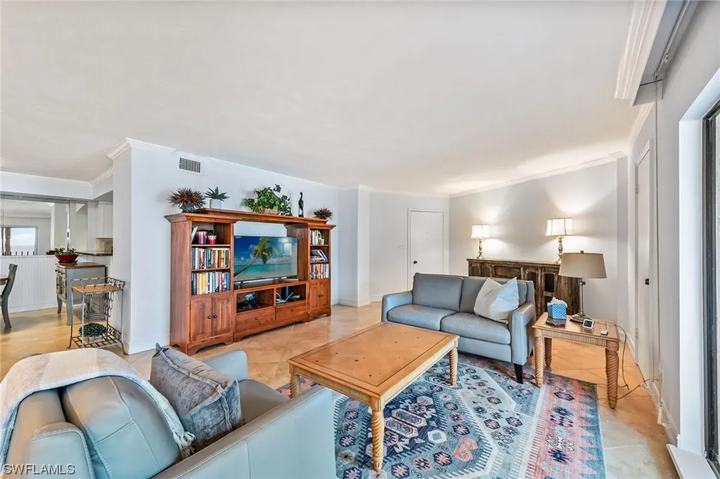 3399 Gulf Shore Boulevard N Naples FL 34103