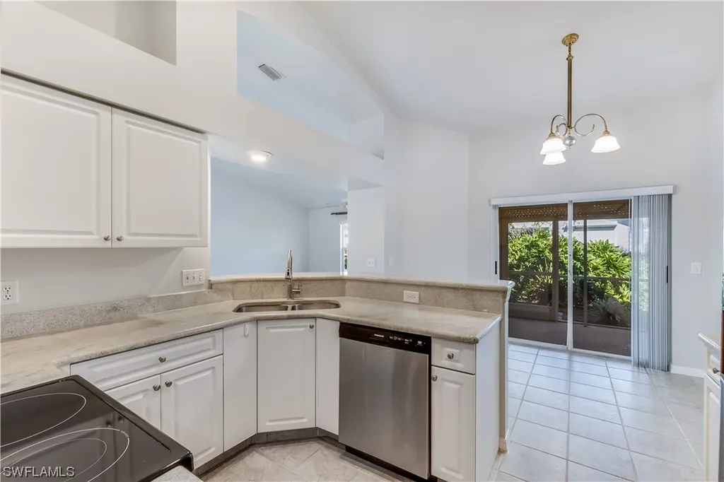 15211 Coral Isle Court Fort Myers FL 33919