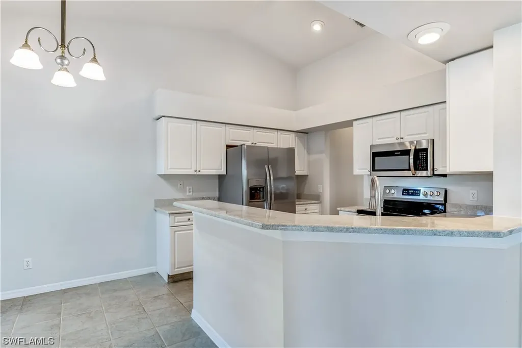 15211 Coral Isle Court Fort Myers FL 33919
