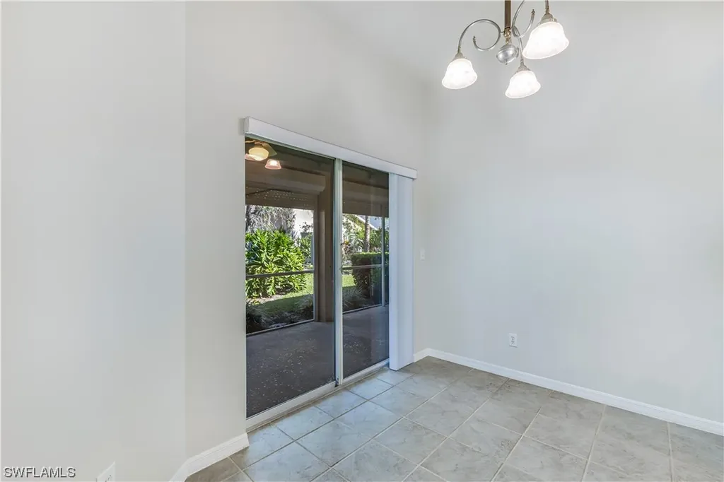 15211 Coral Isle Court Fort Myers FL 33919