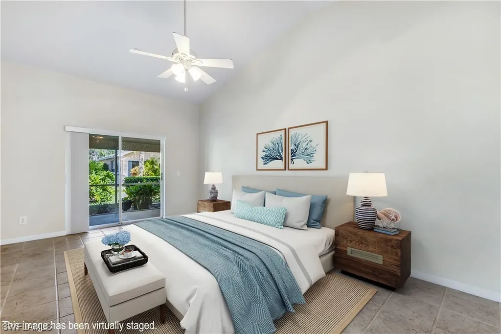 15211 Coral Isle Court Fort Myers FL 33919