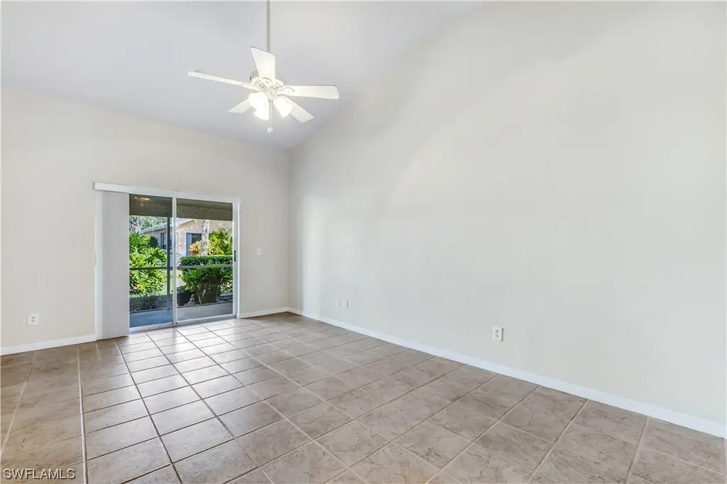 15211 Coral Isle Court Fort Myers FL 33919