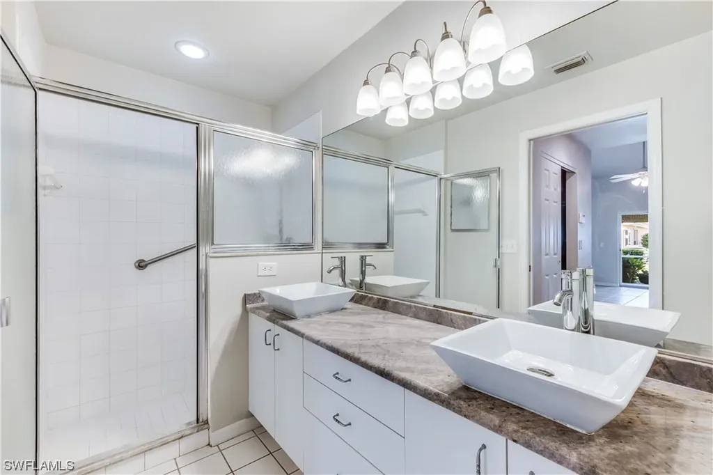 15211 Coral Isle Court Fort Myers FL 33919