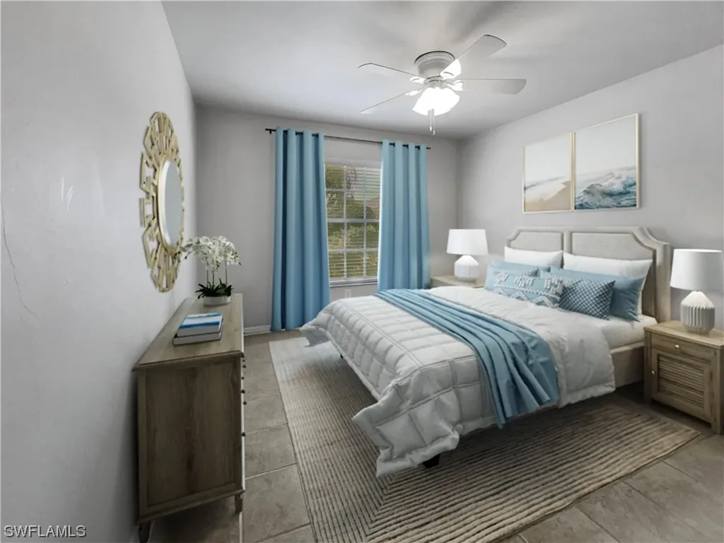 15211 Coral Isle Court Fort Myers FL 33919