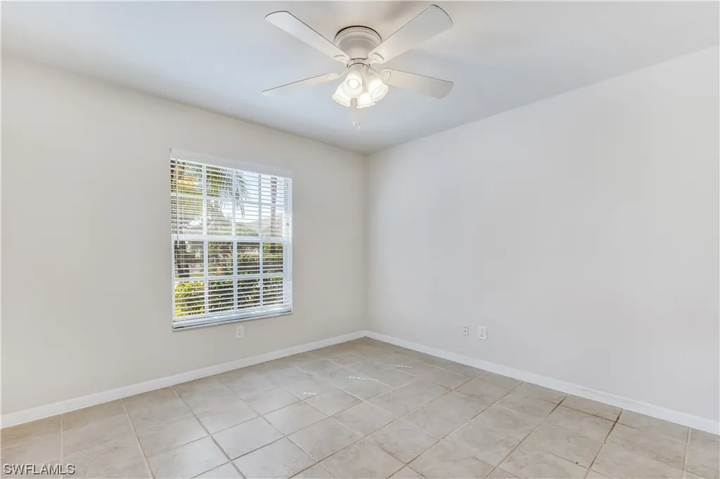 15211 Coral Isle Court Fort Myers FL 33919