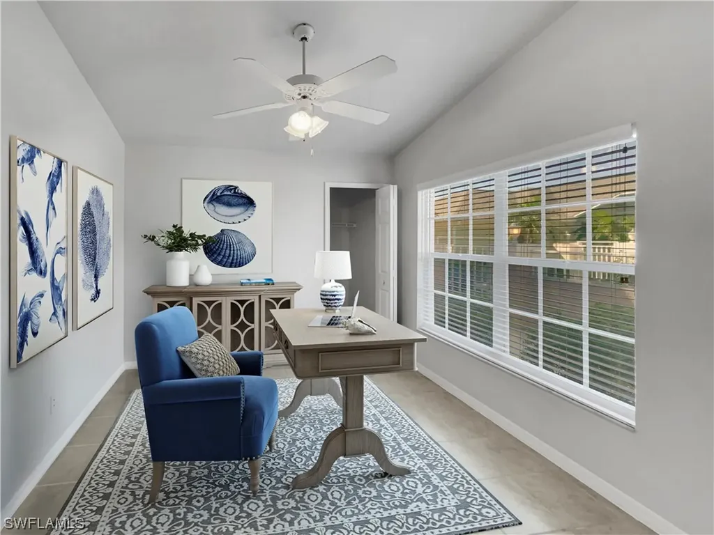 15211 Coral Isle Court Fort Myers FL 33919