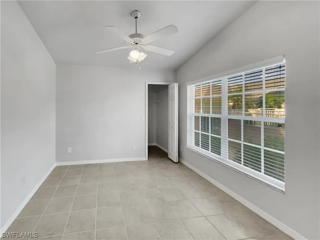 15211 Coral Isle Court Fort Myers FL 33919