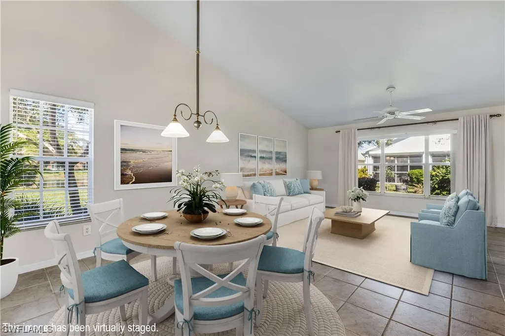 15211 Coral Isle Court Fort Myers FL 33919