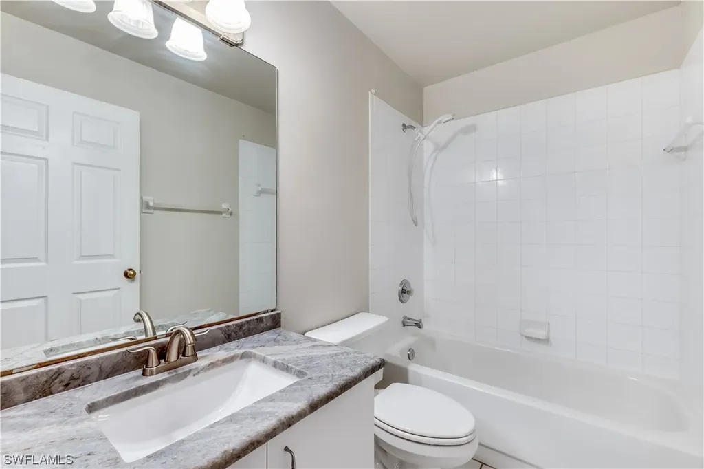 15211 Coral Isle Court Fort Myers FL 33919