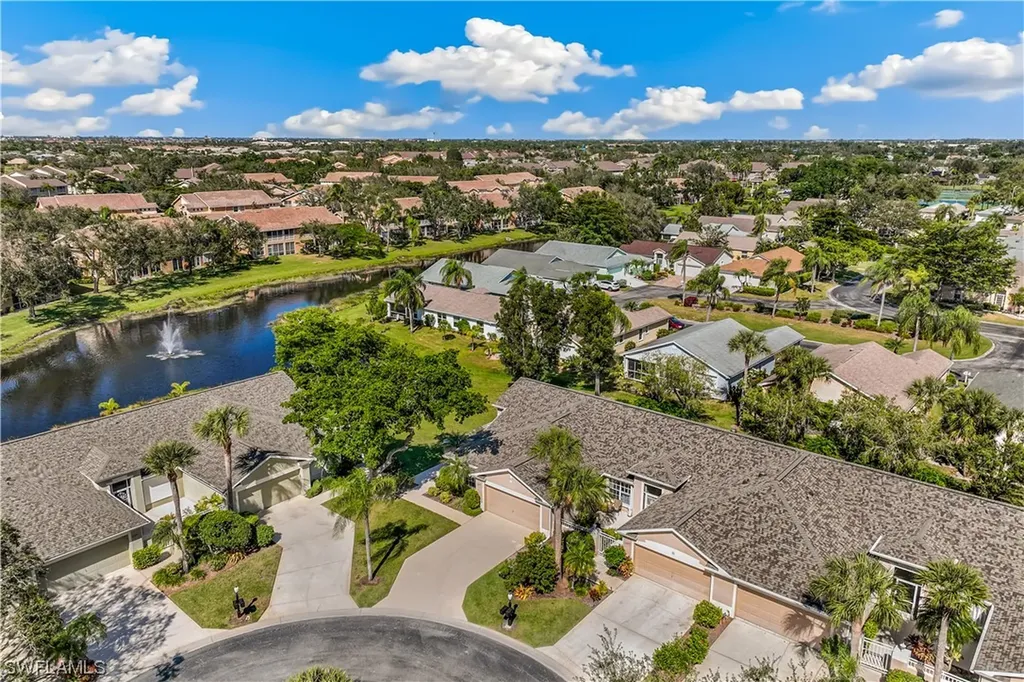 15211 Coral Isle Court Fort Myers FL 33919