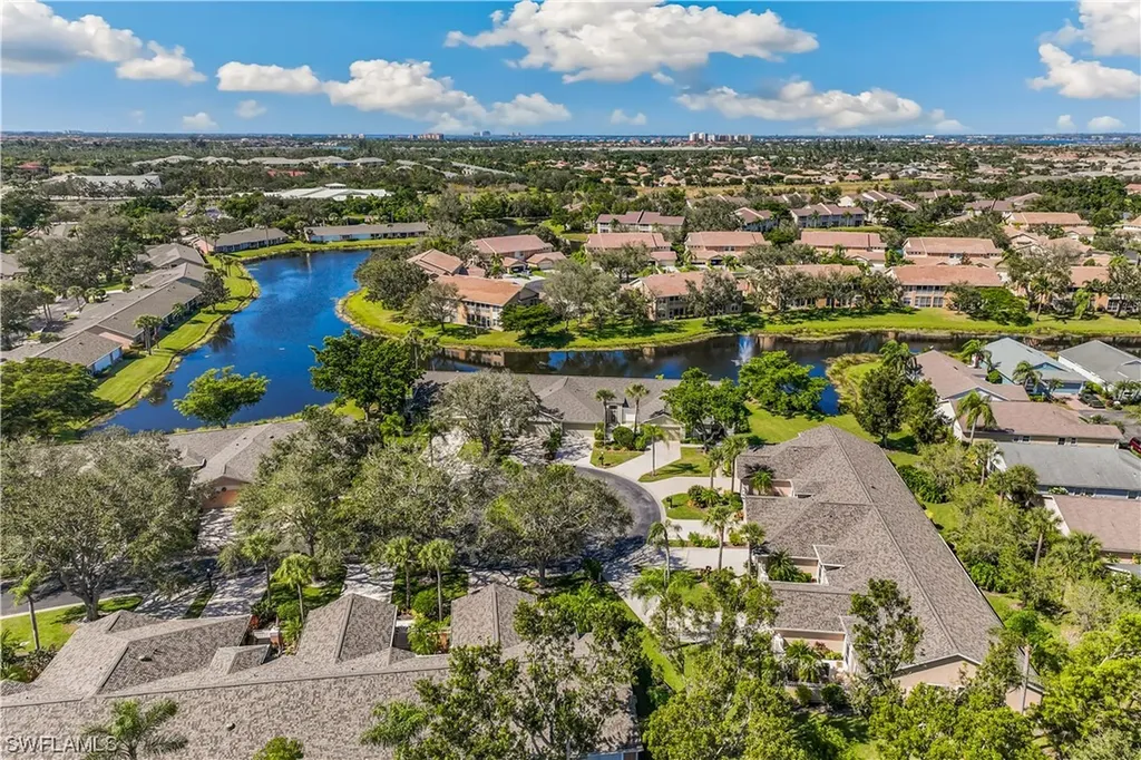 15211 Coral Isle Court Fort Myers FL 33919