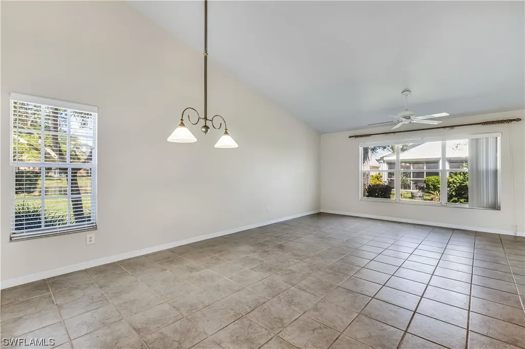 15211 Coral Isle Court Fort Myers FL 33919