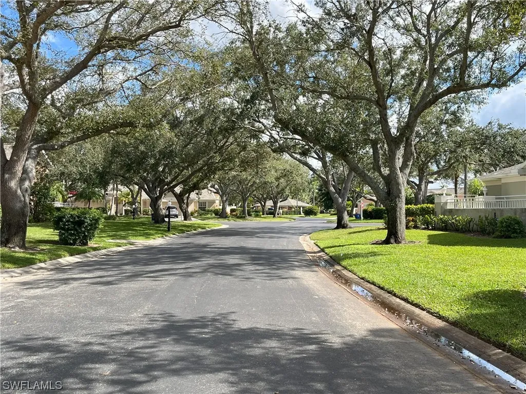 15211 Coral Isle Court Fort Myers FL 33919