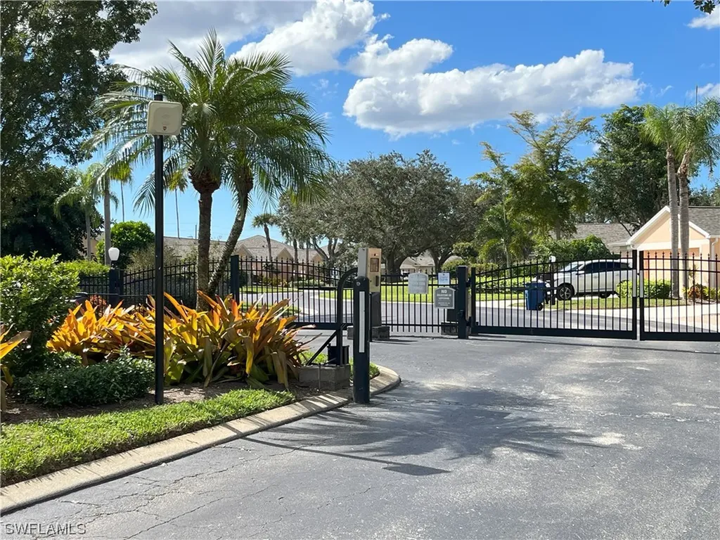 15211 Coral Isle Court Fort Myers FL 33919