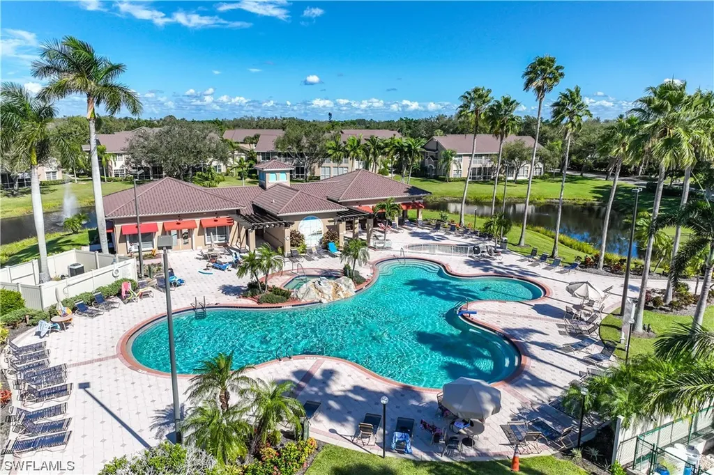 15211 Coral Isle Court Fort Myers FL 33919