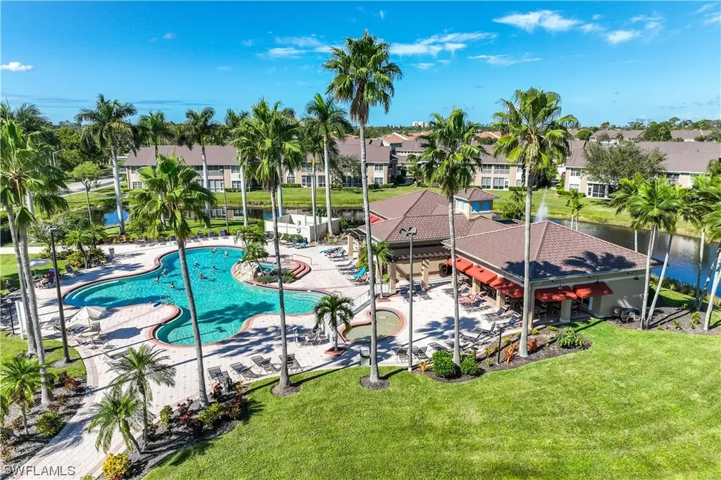 15211 Coral Isle Court Fort Myers FL 33919