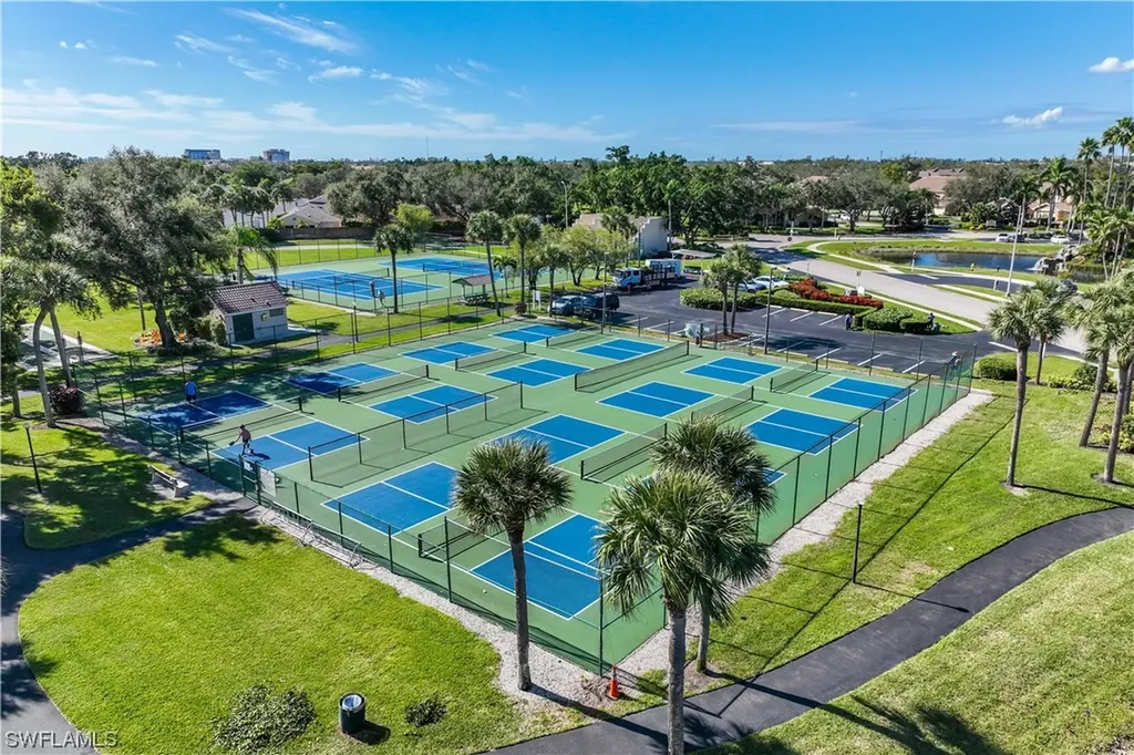 15211 Coral Isle Court Fort Myers FL 33919