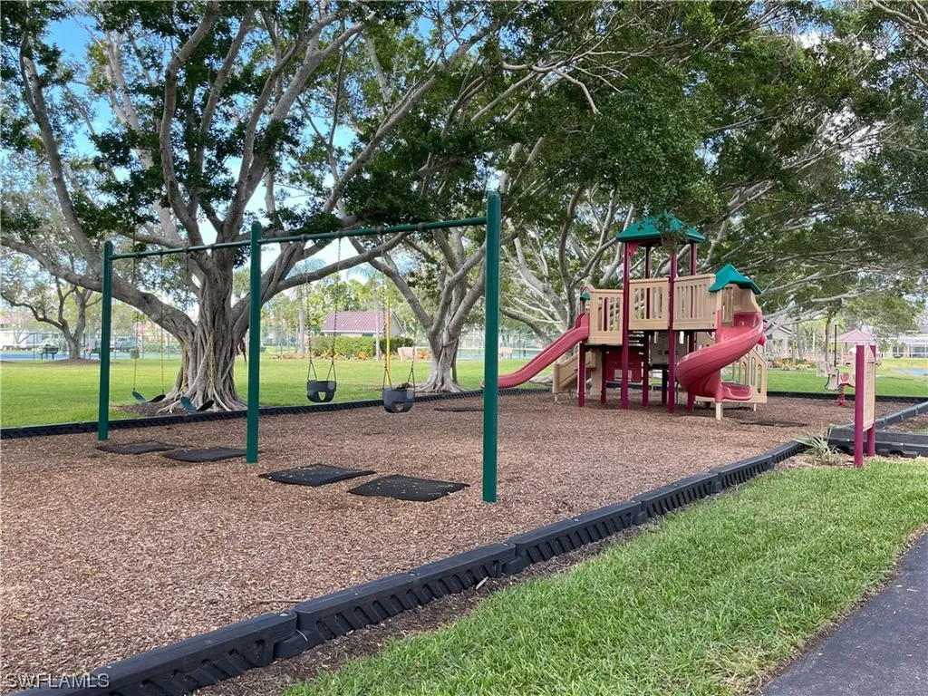 15211 Coral Isle Court Fort Myers FL 33919