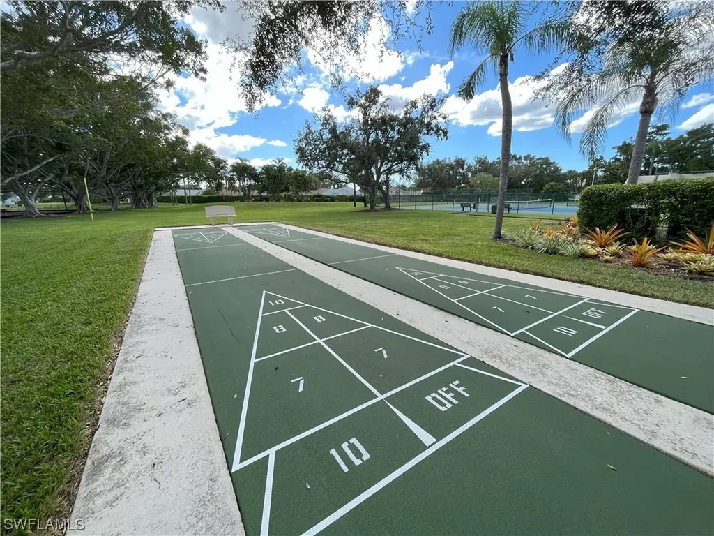 15211 Coral Isle Court Fort Myers FL 33919