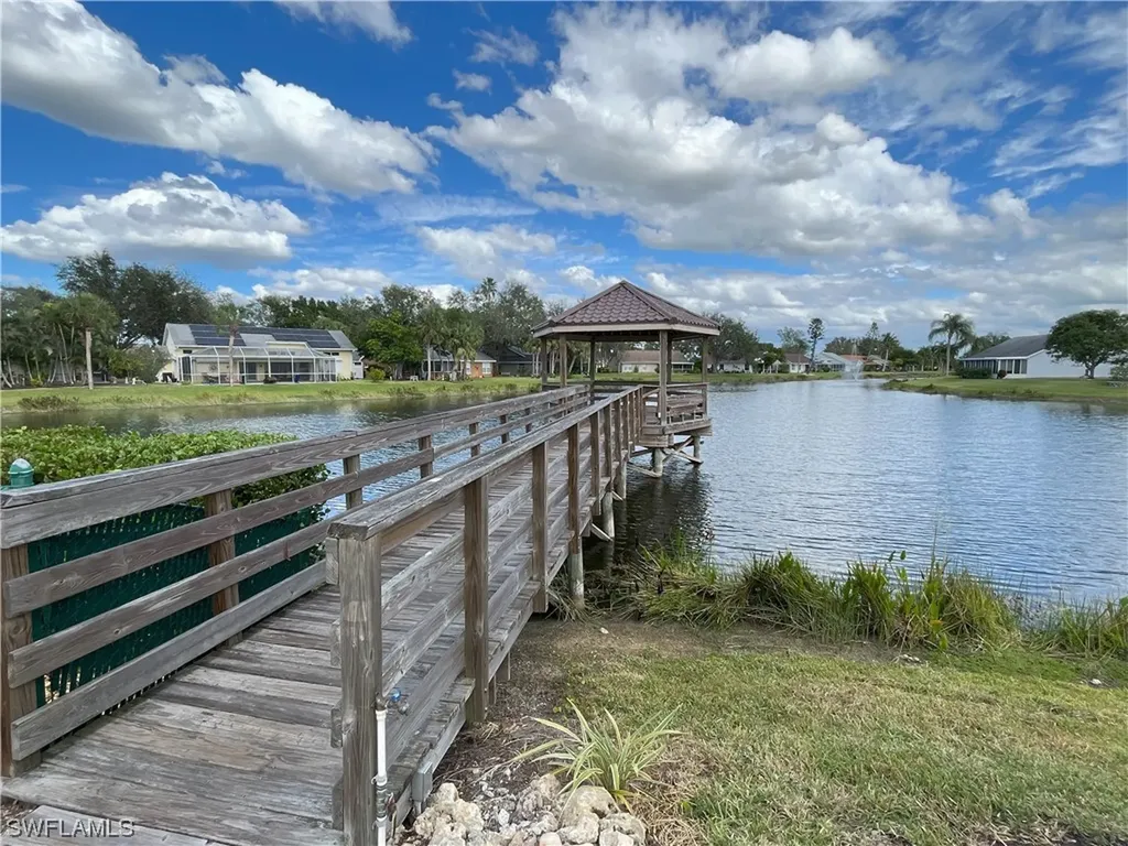 15211 Coral Isle Court Fort Myers FL 33919