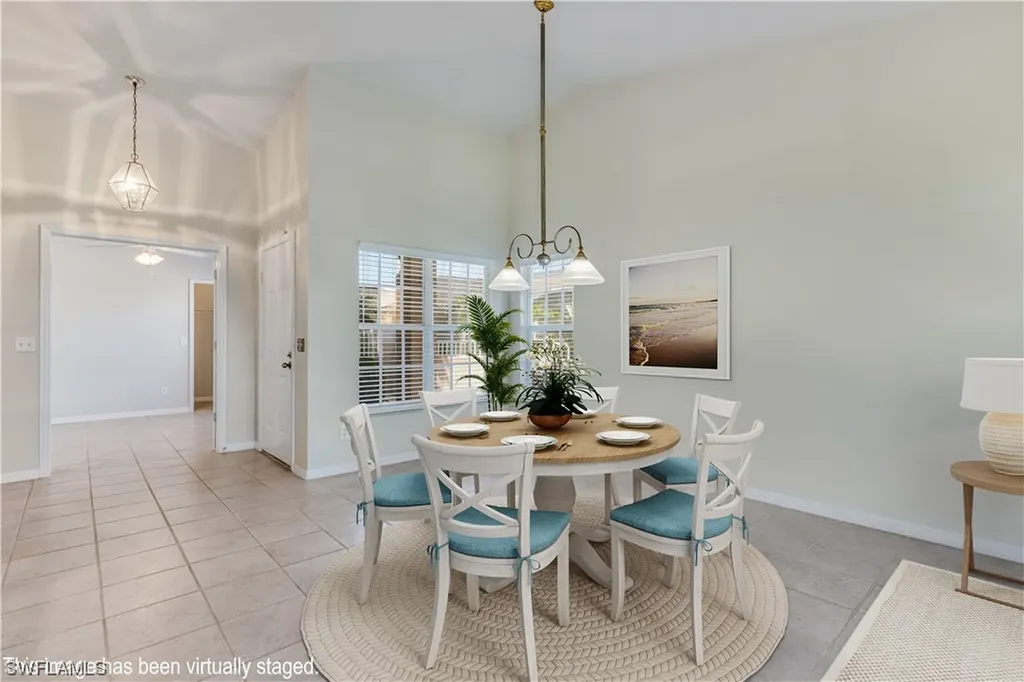 15211 Coral Isle Court Fort Myers FL 33919